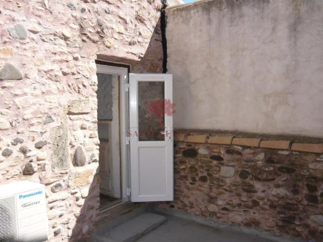 Maison location à Lodève, Occitanie