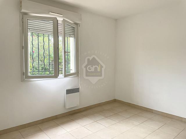 Maison location à Istres, Berre-l'etang