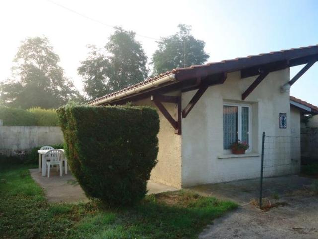 Maison location à Bordeaux, Cadaujac
