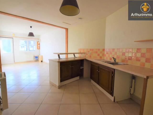 Maison location à Compiègne, Estrées-saint-denis