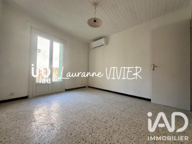 Maison location à Perpignan, Le Soler
