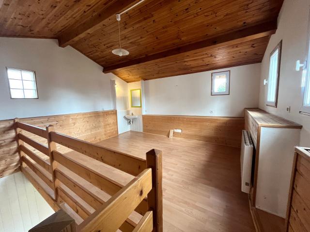 Maison location à Villeneuve-sur-Lot, Monclar