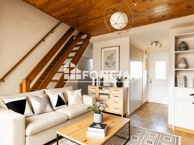 Maison vente à Céret, Argelès-sur-mer