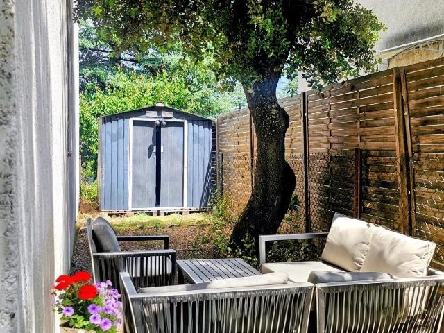 Maison vente à Brignoles, Saint-maximin-la-sainte-baume