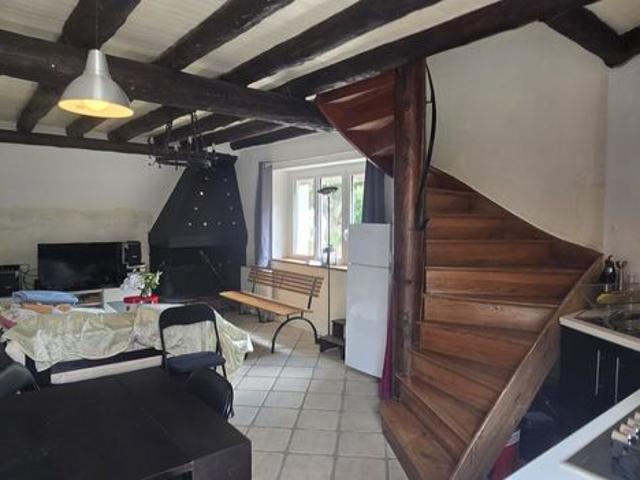 Maison vente à Saint-Gaudens, Bagnères-de-luchon