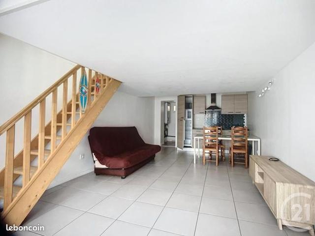 Maison vente à Arcachon, Audenge