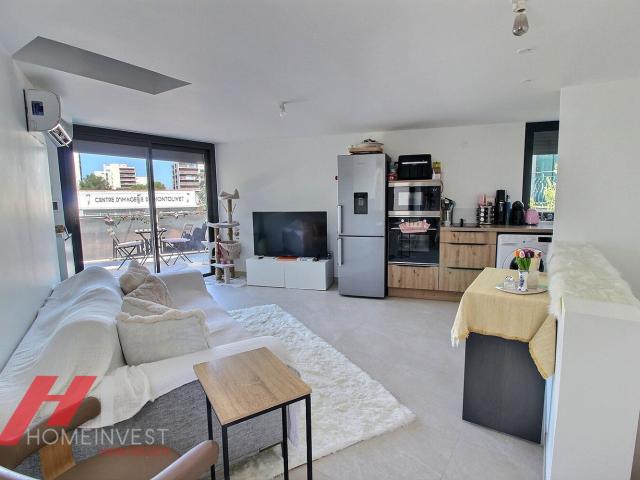 Maison vente à Marseille