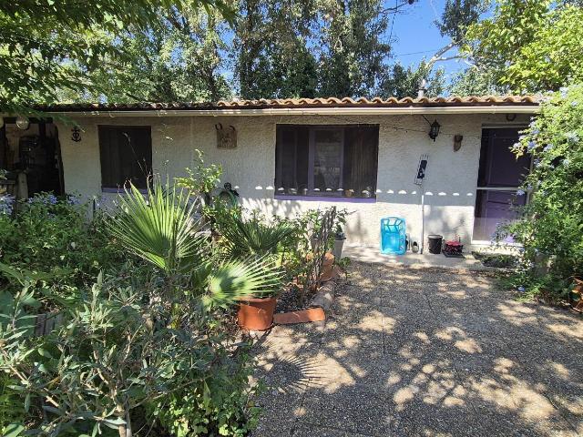 Maison vente à Nîmes, Aigues-mortes