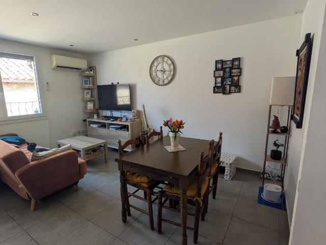 Maison vente à Céret, Alénya