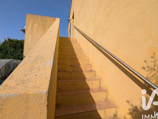 Maison vente à Avignon, L'isle-sur-la-sorgue