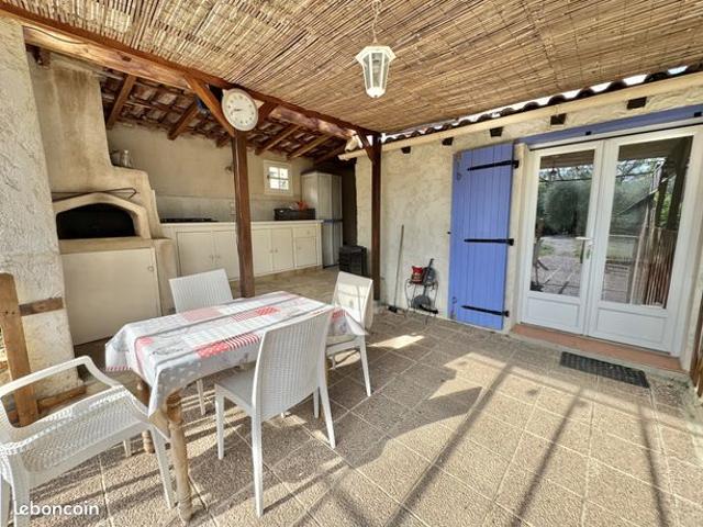Maison vente à Levens, Alpes-Maritimes