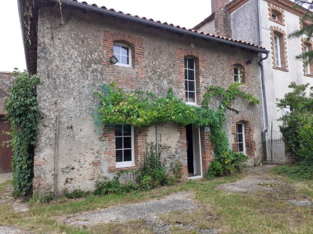 Maison location à Cholet, Vezins