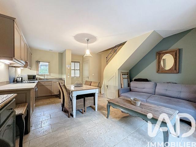 Maison vente à Narbonne, Saint-laurent-de-la-cabrerisse
