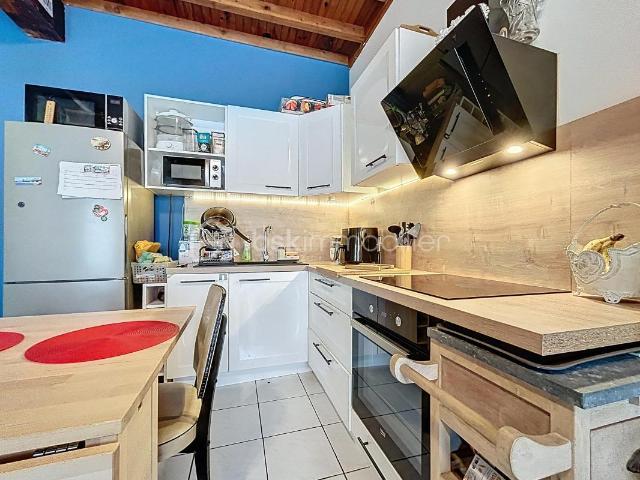 Maison vente à Blaye, Cubzac-les-ponts