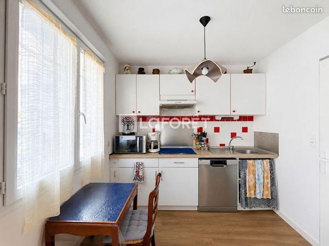 Maison vente à Céret, Thuir