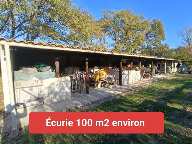 Maison vente à Nîmes, Aigues-mortes