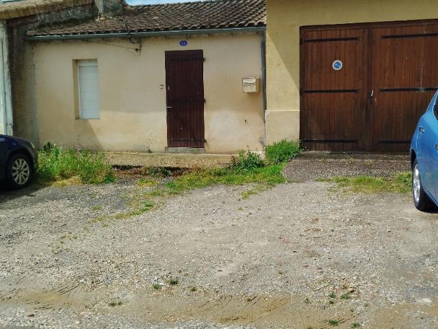 Maison vente à Lesparre-Médoc, Pauillac