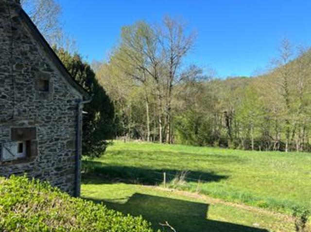 Maison vente à Brive-la-Gaillarde, Albignac