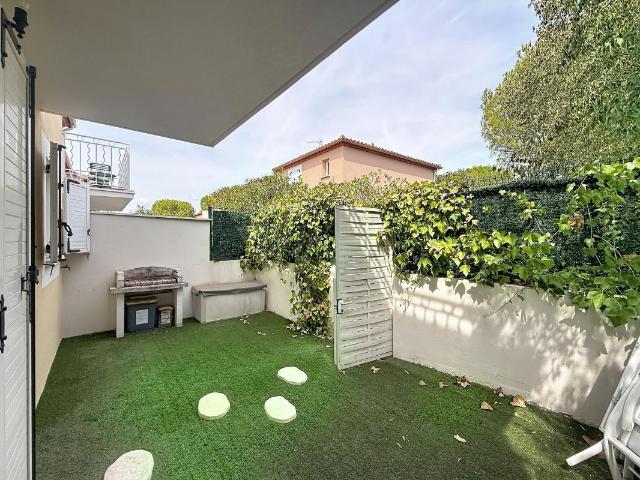 Maison location à Montpellier