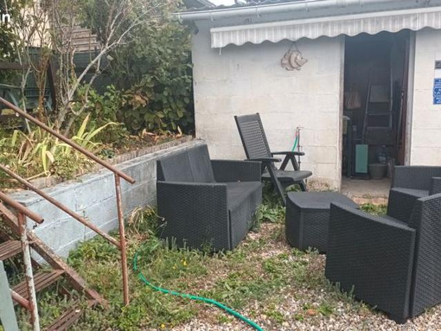 Maison vente à Beauvais, Oise