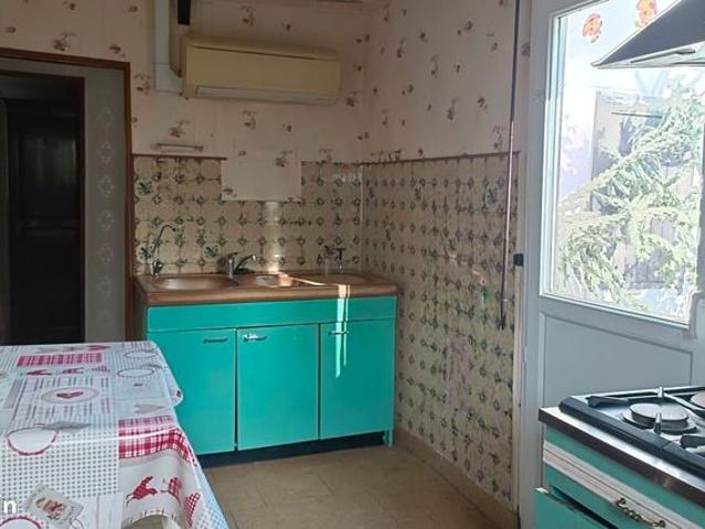 Maison vente à Caen, Normandie