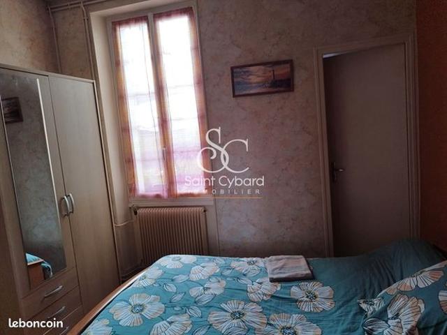 Maison vente à Angoulême, Charente