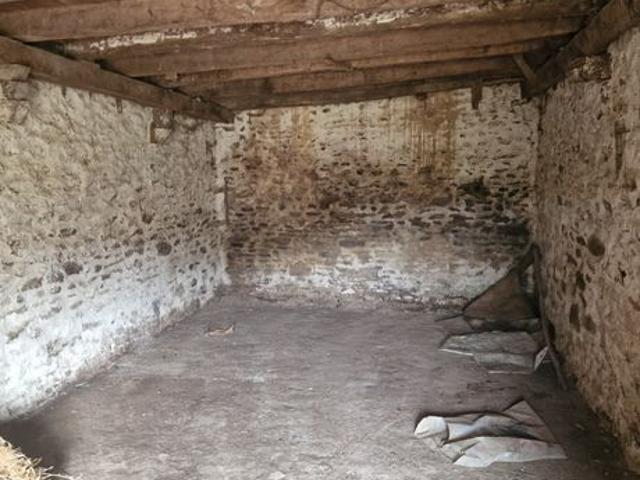 Maison vente à Mayenne, La Chapelle-au-riboul