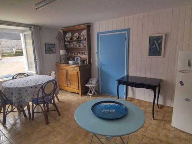 Maison vente à Morlaix, Bretagne