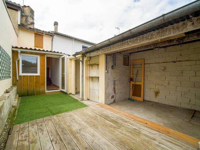 Maison location à France métropolitaine, Aire-sur-l'adour