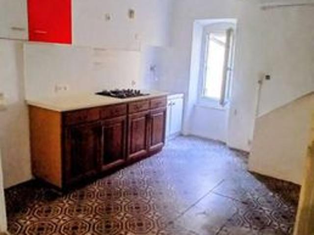 Maison vente à Autignac, Hérault