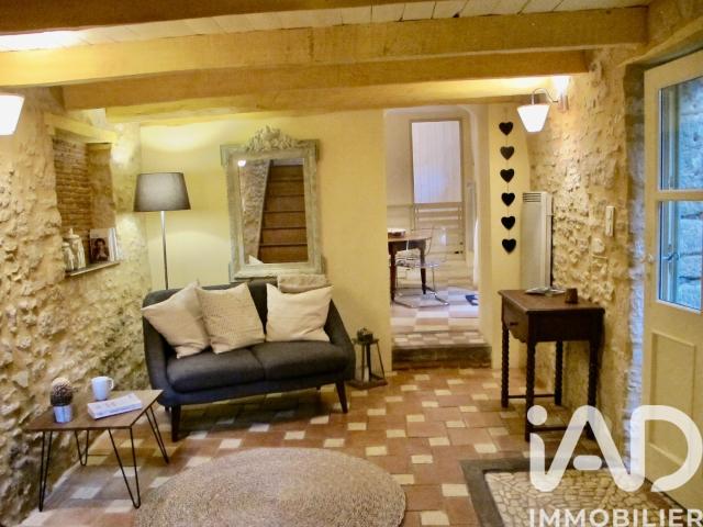 Maison vente à Sarlat-la-Canéda, Sarlat-la-canéda