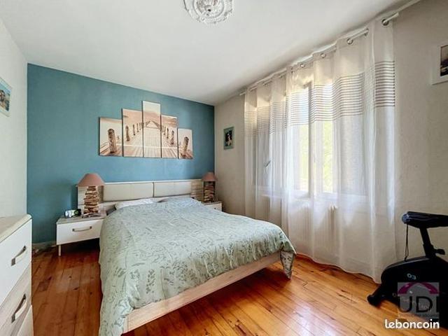 Maison vente à Évry, Corbeil-essonnes