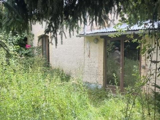 Maison vente à Les Taules, Châteauneuf-Val-de-Bargis