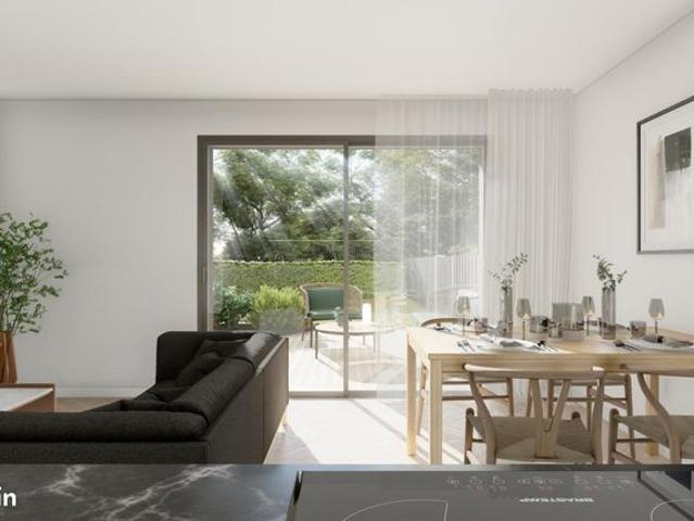 Maison vente à Albi, Lescure-d'albigeois