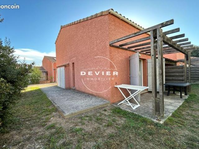 Maison vente à Hérault