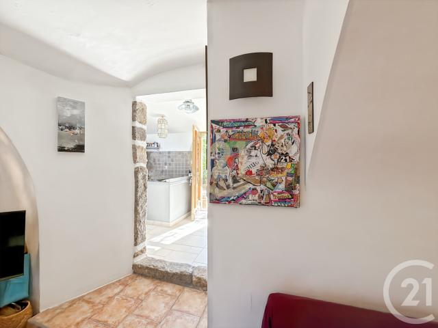 Maison vente à Calvi, Santa-reparata-di-balagna