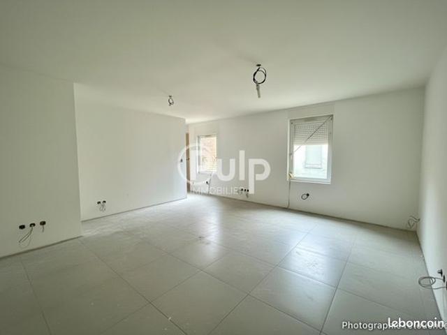 Maison vente à Douai, Flers-en-escrebieux