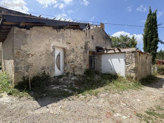 Maison vente à Nérac