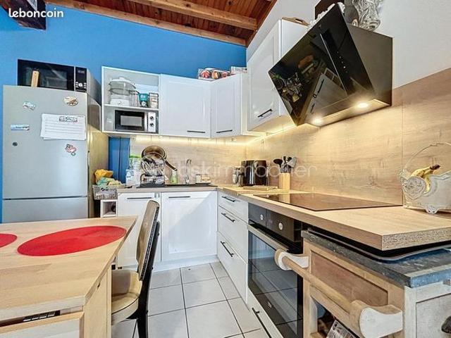 Maison vente à Blaye, Cubzac-les-ponts