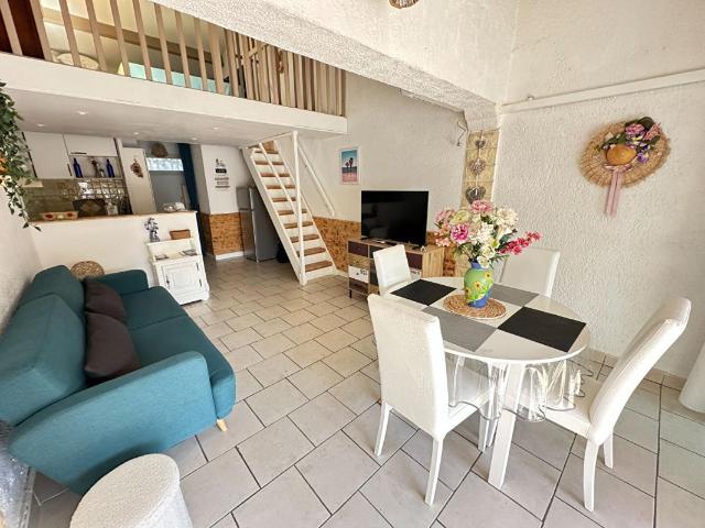 Maison vente à Arrondissement de Toulon, Sanary-sur-mer