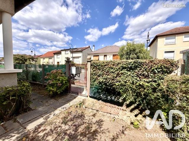 Maison vente à Antony