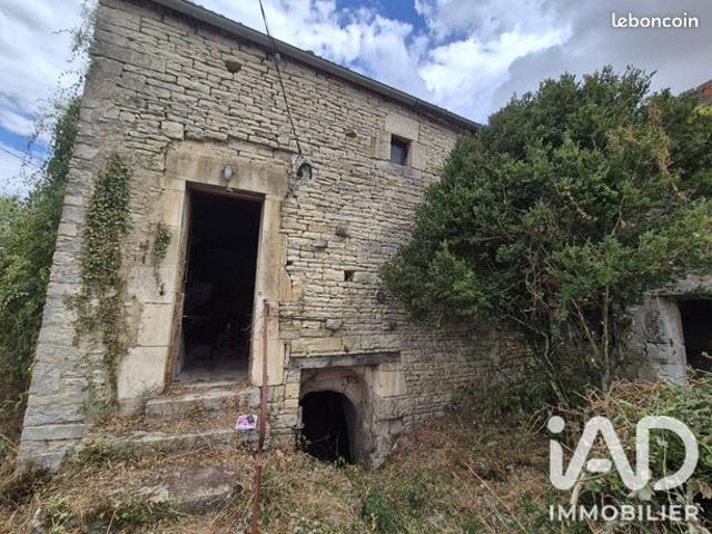 Maison vente à Fresnes, Loir-et-Cher