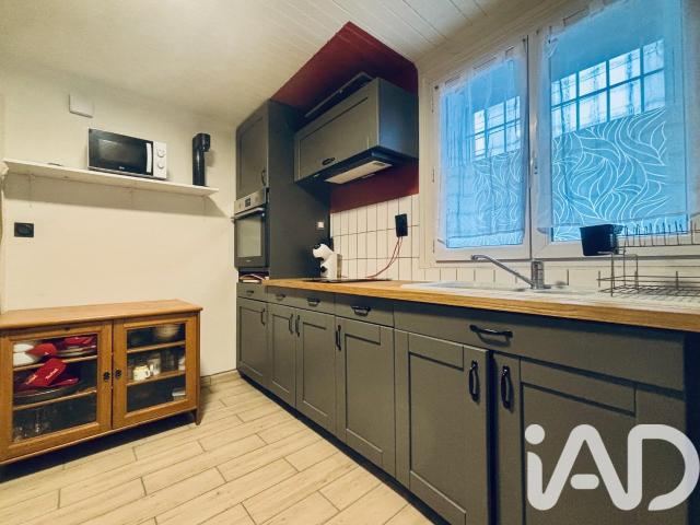 Maison vente à Tarbes, Vic-en-bigorre