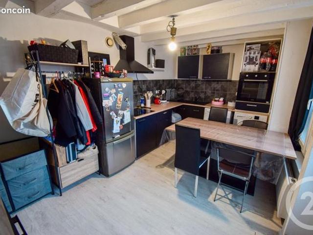Maison vente à Digne-les-Bains, Provence-Alpes-Côte d'Azur