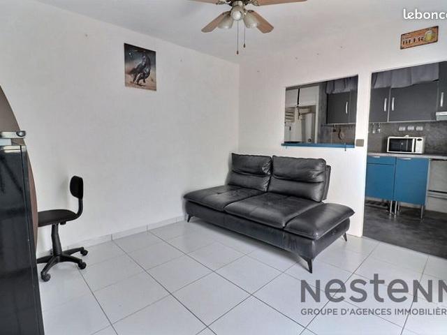 Maison vente à Le Raincy, Neuilly-plaisance