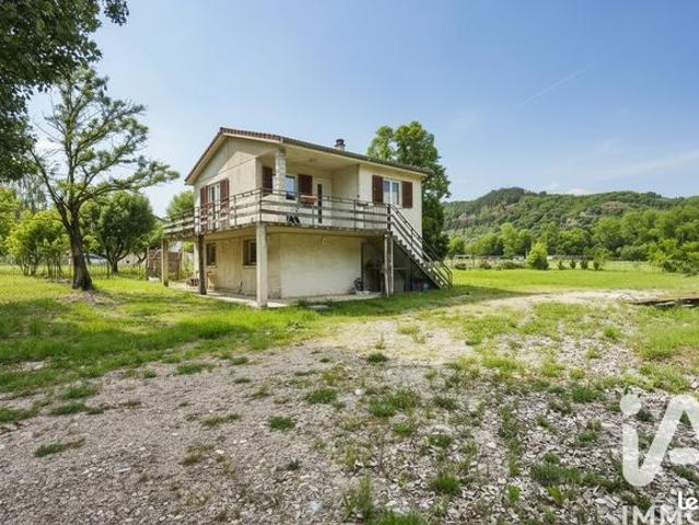 Maison vente à Yssingeaux, Retournac