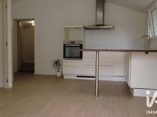 Maison vente à Saint-Nazaire, Saint-père-en-retz