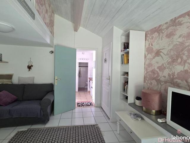 Maison vente à Saint-Nazaire, Pornic