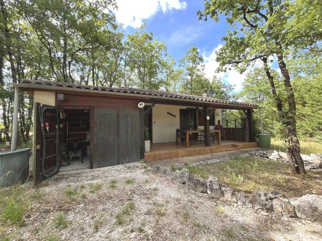 Maison vente à Castelsarrasin, Montaigu-de-quercy