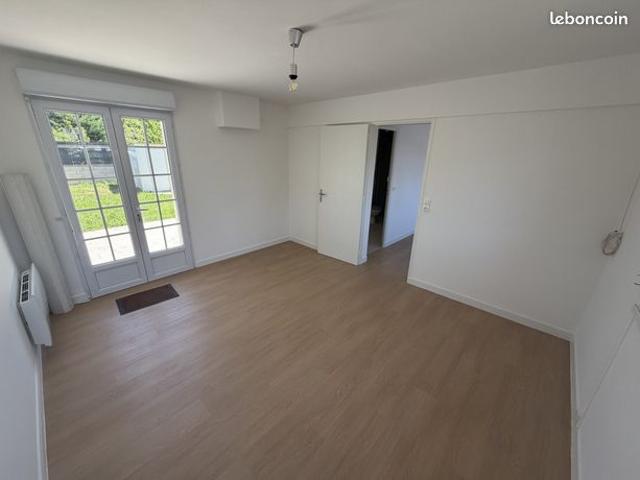 Maison vente à Montargis, Gien
